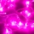 Светодиодная гирлянда ARD-STRING-CLASSIC-10000-CLEAR-100LED-FLASH PINK (230V, 7W) (Ardecoled, IP65) Светодиодная гирлянда ARD-STRING-CLASSIC-10000-CLEAR-100LED-FLASH PINK (230V, 7W) (Ardecoled, IP65)