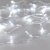 Светодиодная гирлянда ARD-STRING-CLASSIC-1000-CLEAR-100LED-PULSE White (230V, 7W) (Ardecoled, IP65) Светодиодная гирлянда ARD-STRING-CLASSIC-1000-CLEAR-100LED-PULSE White (230V, 7W) (Ardecoled, IP65)