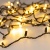 Светодиодная гирлянда ARD-STRING-CLASSIC-1000-BLACK-100LED-PULSE Warm (230V, 7W) (Ardecoled, IP65) Светодиодная гирлянда ARD-STRING-CLASSIC-1000-BLACK-100LED-PULSE Warm (230V, 7W) (Ardecoled, IP65)