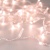 Светодиодная гирлянда ARD-STRING-CLASSIC-1000-CLEAR-100LED-PULSE Rose Gold (230V, 7W) (Ardecoled, IP65) Светодиодная гирлянда ARD-STRING-CLASSIC-1000-CLEAR-100LED-PULSE Rose Gold (230V, 7W) (Ardecoled, IP65)