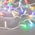 Светодиодная гирлянда ARD-STRING-CLASSIC-20000-WHITE-200LED-MILK-SYNC RGB (230V, 13W) (Ardecoled, IP65) Светодиодная гирлянда ARD-STRING-CLASSIC-20000-WHITE-200LED-MILK-SYNC RGB (230V, 13W) (Ardecoled, IP65)