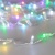 Светодиодная гирлянда ARD-STRING-CLASSIC-20000-CLEAR-200LED-SYNC RGB (230V, 13W) (Ardecoled, IP65) Светодиодная гирлянда ARD-STRING-CLASSIC-20000-CLEAR-200LED-SYNC RGB (230V, 13W) (Ardecoled, IP65)