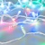 Светодиодная гирлянда ARD-STRING-CLASSIC-9000-WHITE-60LED-LIVE RGB-SPI (12V, 40W) (Ardecoled, IP65) Светодиодная гирлянда ARD-STRING-CLASSIC-9000-WHITE-60LED-LIVE RGB-SPI (12V, 40W) (Ardecoled, IP65)