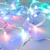 Светодиодная гирлянда ARD-STRING-CLASSIC-9000-CLEAR-60LED-LIVE RGB-SPI (12V, 40W) (Ardecoled, IP65) Светодиодная гирлянда ARD-STRING-CLASSIC-9000-CLEAR-60LED-LIVE RGB-SPI (12V, 40W) (Ardecoled, IP65)