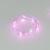 Светодиодная гирлянда ARD-DEW-HOME-2000-CLEAR-20LED-STD Purple (1.5V, Battery Pack, Cork) (Ardecoled, IP20) Светодиодная гирлянда ARD-DEW-HOME-2000-CLEAR-20LED-STD Purple (1.5V, Battery Pack, Cork) (Ardecoled, IP20)