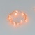 Светодиодная гирлянда ARD-DEW-HOME-2000-CLEAR-20LED-STD Orange (3V, Battery Pack) (Ardecoled, IP20) Светодиодная гирлянда ARD-DEW-HOME-2000-CLEAR-20LED-STD Orange (3V, Battery Pack) (Ardecoled, IP20)