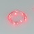 Светодиодная гирлянда ARD-DEW-HOME-2000-CLEAR-20LED-STD Red (3V, Battery Pack) (Ardecoled, IP20) Светодиодная гирлянда ARD-DEW-HOME-2000-CLEAR-20LED-STD Red (3V, Battery Pack) (Ardecoled, IP20)