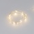 Светодиодная гирлянда ARD-DEW-HOME-2000-20LED-STD Warm3000 (1.5V, Battery Pack, Cork) (Ardecoled, IP20) Светодиодная гирлянда ARD-DEW-HOME-2000-20LED-STD Warm3000 (1.5V, Battery Pack, Cork) (Ardecoled, IP20)