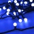 Светодиодная гирлянда ARD-BALL-CLASSIC-D13-10000-BLACK-100LED BLUE (230V, 7W) (Ardecoled, IP65) Светодиодная гирлянда ARD-BALL-CLASSIC-D13-10000-BLACK-100LED BLUE (230V, 7W) (Ardecoled, IP65)