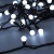Светодиодная гирлянда ARD-BALL-CLASSIC-D13-10000-BLACK-100LED WHITE (230V, 7W) (Ardecoled, IP65) Светодиодная гирлянда ARD-BALL-CLASSIC-D13-10000-BLACK-100LED WHITE (230V, 7W) (Ardecoled, IP65)