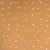 Светодиодная гирлянда ARD-CURTAIN-CLASSIC-2000x9000-CLEAR-2200LED Warm (230V, 120W) (Ardecoled, IP65) Светодиодная гирлянда ARD-CURTAIN-CLASSIC-2000x9000-CLEAR-2200LED Warm (230V, 120W) (Ardecoled, IP65)