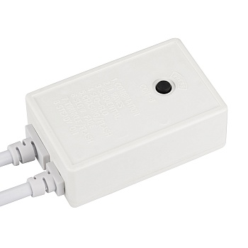 Контроллер ARD-CLASSIC (230V, 250W) (Ardecoled, Закрытый)