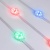 Модуль управляемый SOLEX-DMX-3535-6-24V RGB 120deg (D40x16mm, 1.5W, IP67) (Arlight, Пластик, 3 года) Модуль управляемый SOLEX-DMX-3535-6-24V RGB 120deg (D40x16mm, 1.5W, IP67) (Arlight, Пластик, 3 года)