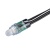 Герметичный управляемый модуль SPI-UVR-D12 12V Cool 10K-BPT (0.3W, IP67, 90 deg) (Arlight, Пластик, 5 лет) Герметичный управляемый модуль SPI-UVR-D12 12V Cool 10K-BPT (0.3W, IP67, 90 deg) (Arlight, Пластик, 5 лет)