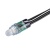 Герметичный управляемый модуль SPI-UVR-D12 12V Warm3000-BPT (0.3W, IP67, 90 deg) (Arlight, Пластик, 5 лет) Герметичный управляемый модуль SPI-UVR-D12 12V Warm3000-BPT (0.3W, IP67, 90 deg) (Arlight, Пластик, 5 лет)