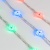 Модуль управляемый VISOR-SPI-5060-3-12V RGB 120deg (D30x16mm, 0.75W, IP68) (Arlight, Пластик, 3 года) Модуль управляемый VISOR-SPI-5060-3-12V RGB 120deg (D30x16mm, 0.75W, IP68) (Arlight, Пластик, 3 года)