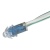 Модуль герметичный ARL-D9 5V Green (Arlight, Закрытый, IP67) Модуль герметичный ARL-D9 5V Green (Arlight, Закрытый, IP67)