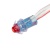 Модуль герметичный ARL-D9-B 5V Red (Arlight, Закрытый, IP67)