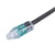 Модуль герметичный ARL-UVR-D12 12V Red (0.3W, IP67, 90 deg) (Arlight, Пластик, 5 лет) Модуль герметичный ARL-UVR-D12 12V Red (0.3W, IP67, 90 deg) (Arlight, Пластик, 5 лет)