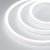 Гибкий неон ARL-MOONLIGHT-1515-3D 24V White (Arlight, 6.8 Вт/м, IP67) Гибкий неон ARL-MOONLIGHT-1515-3D 24V White (Arlight, 6.8 Вт/м, IP67)