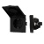 Механизм розетки влагозащищённый SCT-NOBE-MCP-SFPL-BK (230V, 16A) (Arlight, Черный оникс) Механизм розетки влагозащищённый SCT-NOBE-MCP-SFPL-BK (230V, 16A) (Arlight, Черный оникс)