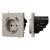 Механизм розетки с USB зарядкой SCT-NOBE-MUAA-SFPL-CA (230V, 16A) (Arlight, Кашемир) Механизм розетки с USB зарядкой SCT-NOBE-MUAA-SFPL-CA (230V, 16A) (Arlight, Кашемир)