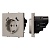 Механизм розетки с USB зарядкой SCT-NOBE-MUAA-SFPL-CA (230V, 16A) (Arlight, Кашемир)