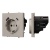 Механизм розетки с USB зарядкой SCT-NOBE-MUAC-SFPL-CA (230V, 16A) (Arlight, Кашемир)