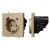 Механизм розетки с USB зарядкой SCT-NOBE-MUAC-SFPL-GD (230V, 16A) (Arlight, Золотой песок) Механизм розетки с USB зарядкой SCT-NOBE-MUAC-SFPL-GD (230V, 16A) (Arlight, Золотой песок)