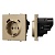 Механизм розетки с USB зарядкой SCT-NOBE-MUAC-SFPL-GD (230V, 16A) (Arlight, Золотой песок)