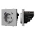 Механизм розетки с USB зарядкой SCT-NOBE-MUAC-SFPL-IS (230V, 16A) (Arlight, Никель)