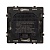 Механизм розетки с быстрой USB зарядкой SCT-NOBE-MUAC-SFPL-FC-GD (65W, QC3) (Arlight, Золотой песок)