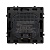 Механизм розетки с быстрой USB зарядкой SCT-NOBE-MUAC-SFPL-FC-GR (65W, QC3) (Arlight, Серый базальт)