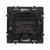 Механизм розетки с быстрой USB зарядкой SCT-NOBE-MUAC-SFPL-FC-WH (65W, QC3) (Arlight, Белый кварц) Механизм розетки с быстрой USB зарядкой SCT-NOBE-MUAC-SFPL-FC-WH (65W, QC3) (Arlight, Белый кварц)