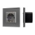 Розетка электрическая с Zigbee управлением SCT-OMALI-EUZB1-PL-GR (240V, 16A, Zigbee) (Arlight, -) Розетка электрическая с Zigbee управлением SCT-OMALI-EUZB1-PL-GR (240V, 16A, Zigbee) (Arlight, -)