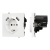 Механизм розетки с USB зарядкой SCT-TENDO-MUAA-SFPL-WH (230V, 16A) (Arlight, Матовый белый) Механизм розетки с USB зарядкой SCT-TENDO-MUAA-SFPL-WH (230V, 16A) (Arlight, Матовый белый)