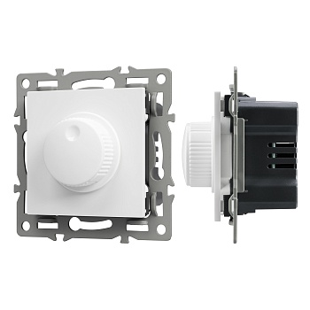 Механизм светорегулятора SWT-DLR-W (220V, 300W) (Arlight, -)
