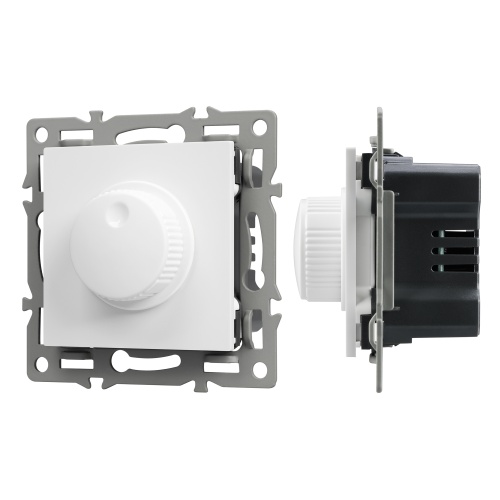 Механизм светорегулятора SWT-DLR-W (220V, 300W) (Arlight, -)