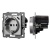 Механизм розетки с USB зарядкой SCT-MUAC-PL-GR-V (250V, 16A) (Arlight, -) Механизм розетки с USB зарядкой SCT-MUAC-PL-GR-V (250V, 16A) (Arlight, -)