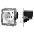 Механизм розетки с быстрой USB зарядкой SCT-MUAC-PL-WH-V (250V, 16A) (Arlight, -) Механизм розетки с быстрой USB зарядкой SCT-MUAC-PL-WH-V (250V, 16A) (Arlight, -)