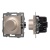 Механизм светорегулятора SWT-DLR-GD-V (250V, 10A) (Arlight, -) Механизм светорегулятора SWT-DLR-GD-V (250V, 10A) (Arlight, -)