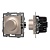 Механизм светорегулятора SWT-DLR-GD-V (250V, 10A) (Arlight, -)