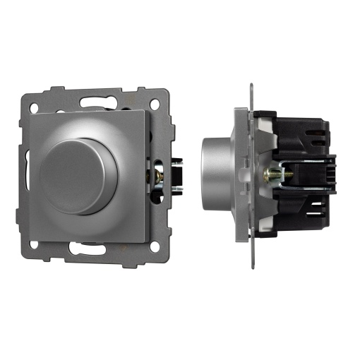 Механизм светорегулятора SWT-DLR-GR-V (250V, 10A) (Arlight, -)