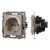 Механизм электрической розетки SCT-MEU1-PL-GD-V (250V, 16A) (Arlight, -) Механизм электрической розетки SCT-MEU1-PL-GD-V (250V, 16A) (Arlight, -)