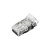 Коннектор HIP-GERM-MONO-8-2pin-STW (Arlight, -) Коннектор HIP-GERM-MONO-8-2pin-STW (Arlight, -)