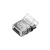 Коннектор HIP-MIX-10-3pin-STS (Arlight, -) Коннектор HIP-MIX-10-3pin-STS (Arlight, -)