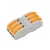 Клемма-коннектор ARL-CLT-2W3CS4-32A (Arlight, Пластик) Клемма-коннектор ARL-CLT-2W3CS4-32A (Arlight, Пластик)