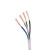 Провод питания ARL-20AWG-CLEAR-5Wire-CU-Double (5x0.75mm, 2.5m) (Arlight, -) Провод питания ARL-20AWG-CLEAR-5Wire-CU-Double (5x0.75mm, 2.5m) (Arlight, -)