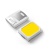 Светодиод AR-2835-SAB-Day4000-85 (3V, 60mA) (Arlight, SMD 2835) Светодиод AR-2835-SAB-Day4000-85 (3V, 60mA) (Arlight, SMD 2835)