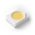 Светодиод AR-3528-SAA-Warm3000-85 (3V, 20mA) (Arlight, SMD 3528 (PLCC2, 1210)) Светодиод AR-3528-SAA-Warm3000-85 (3V, 20mA) (Arlight, SMD 3528 (PLCC2, 1210))